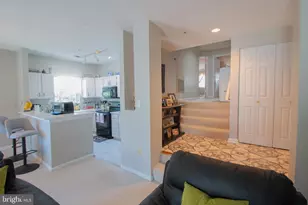 265 S Pickett St, Alexandria, VA 22304 - Photo 1