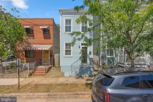 1223 Queen St, Alexandria, VA 22314 - Photo 1