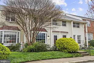 3742 Jason Ave, Alexandria, VA 22302 - Photo 1