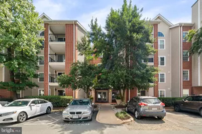 3311 Wyndham Circle #1199, Alexandria, VA 22302 - Photo 1