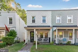 620 N Alfred Street N, Alexandria, VA 22314 - Photo 1