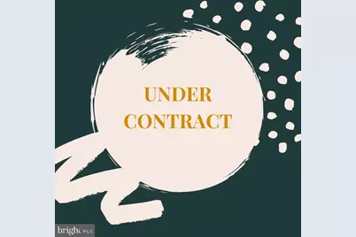 225 Guthrie Avenue, Alexandria, VA 22305 - Photo 1