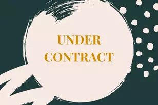 225 Guthrie Ave, Alexandria, VA 22305 - Photo 1