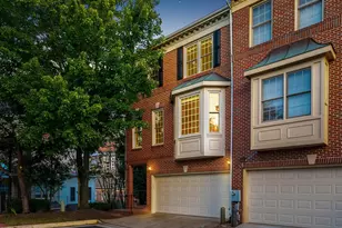 2523 Hunton Pl, Alexandria, VA 22311 - Photo 1