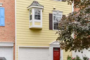 27 Herbert St, Alexandria, VA 22305 - Photo 1