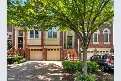 3908 Charles Avenue, Alexandria, VA 22305 - Photo 1