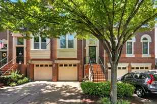 3908 Charles Ave, Alexandria, VA 22305 - Photo 1