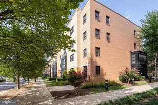 1903 Richmond Hwy, Alexandria, VA 22301 - Photo 1