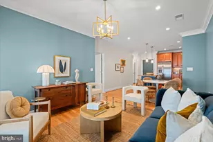 1023 N Royal St, Alexandria, VA 22314 - Photo 1