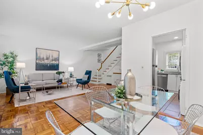 3704 Lyons Lane, Alexandria, VA 22302 - Photo 1