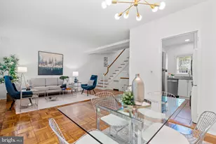 3704 Lyons Ln, Alexandria, VA 22302 - Photo 1