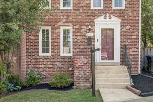 1012 N Pelham St, Alexandria, VA 22304 - Photo 1