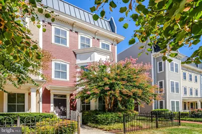 716 Annie Rose Avenue, Alexandria, VA 22301 - Photo 1