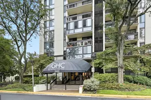 5300 Holmes Run Pkwy, Alexandria, VA 22304 - Photo 1