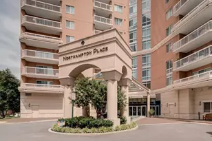 3101 N Hampton Dr, Alexandria, VA 22302 - Photo 1