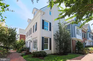 943 Powhatan St, Alexandria, VA 22314 - Photo 1