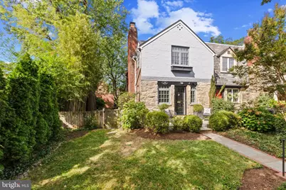 1302 Michigan Avenue, Alexandria, VA 22314 - Photo 1