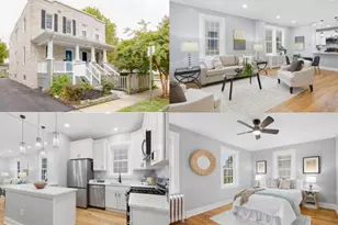 401 Hume Ave, Alexandria, VA 22301 - Photo 1