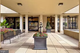 400 Madison St, Alexandria, VA 22314 - Photo 1