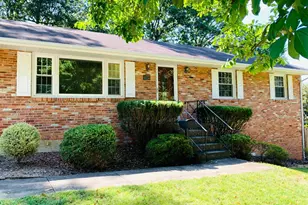 4532 Peacock Ave, Alexandria, VA 22304 - Photo 1