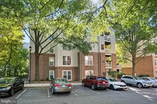 240 S Reynolds St, Alexandria, VA 22304 - Photo 1