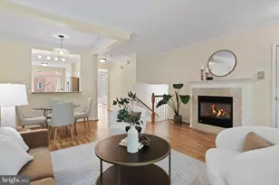 707 Massey Ln, Alexandria, VA 22314 - Photo 1