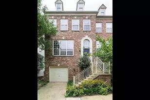 27 Arell Ct, Alexandria, VA 22304 - Photo 1