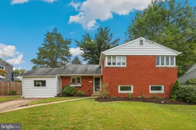 957 N Paxton Street, Alexandria, VA 22304 - Photo 1