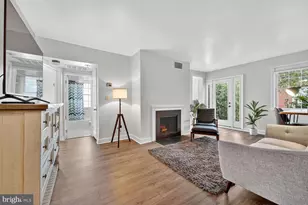 1209 N Pitt St, Alexandria, VA 22314 - Photo 1