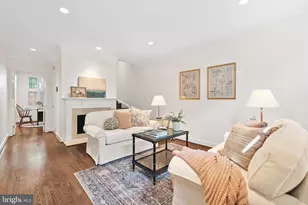 647 S Columbus St, Alexandria, VA 22314 - Photo 1