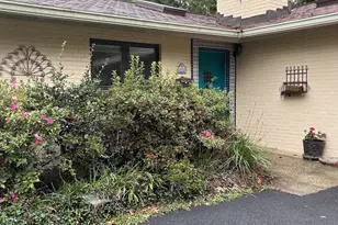 2313 N Tracy St, Alexandria, VA 22311 - Photo 1