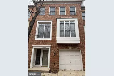 4683 Kirkpatrick Lane, Alexandria, VA 22311 - Photo 1