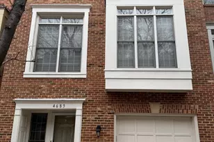 4683 Kirkpatrick Ln, Alexandria, VA 22311 - Photo 1