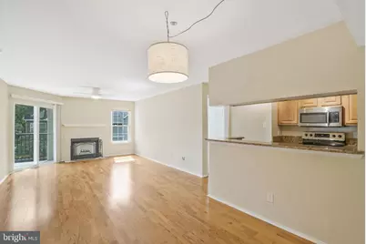 3315 Wyndham Circle #3222, Alexandria, VA 22302 - Photo 1