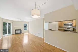 3315 Wyndham Cir, Alexandria, VA 22302 - Photo 1