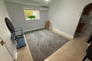 618 Notabene Dr, Alexandria, VA 22305 - Photo 1