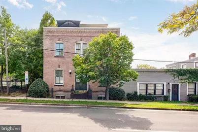 1210 Queen Street #2, Alexandria, VA 22314 - Photo 1