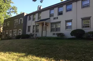 806 Jefferson St, Alexandria, VA 22314 - Photo 1