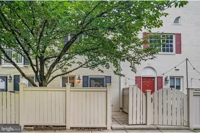 1309 N Van Dorn Street, Alexandria, VA 22304 - Photo 1