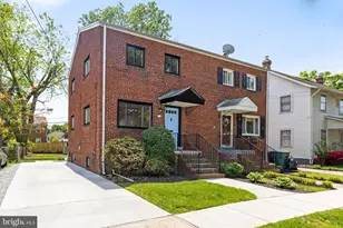 15 E Windsor Ave, Alexandria, VA 22301 - Photo 1