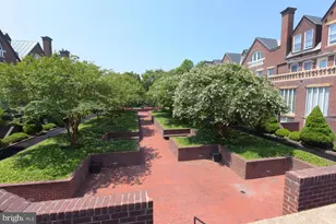 115 N Lee St, Alexandria, VA 22314 - Photo 1