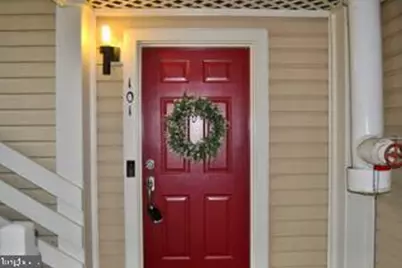 240 S Reynolds Street #101, Alexandria, VA 22304 - Photo 1