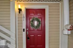 240 S Reynolds St, Alexandria, VA 22304 - Photo 1