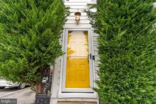 220 Hollis Alley, Alexandria, VA 22314 - Photo 1