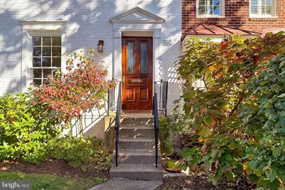 805 Green Street, Alexandria, VA 22314 - Photo 1