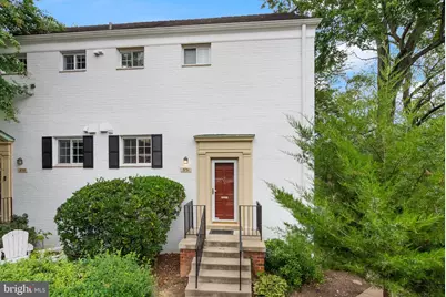 3731 Lyons Lane, Alexandria, VA 22302 - Photo 1