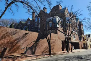 115 N Lee St, Alexandria, VA 22314 - Photo 1