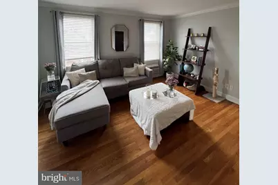 922 S Washington Street #307, Alexandria, VA 22314 - Photo 1
