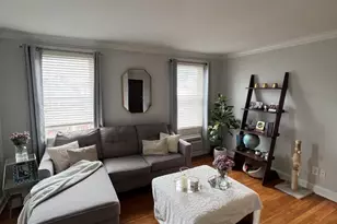 922 S Washington St, Alexandria, VA 22314 - Photo 1