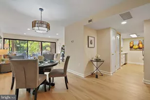 1600 Prince St, Alexandria, VA 22314 - Photo 1